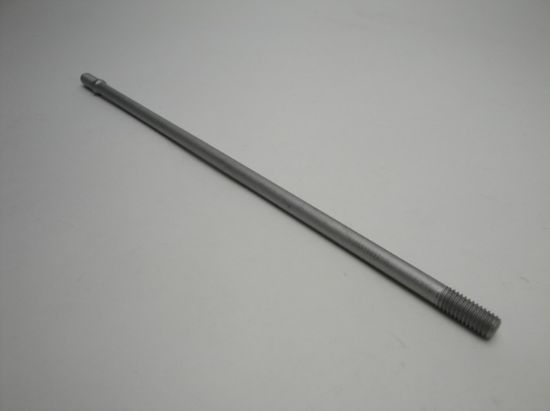PictureAltAttribute - 60966A-tapeind-honda-cilinder-c90-lang-90032198000-05032025135735-jpg